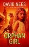 [Dan Stone 09] • Dan Stone 09.The Orphan Girl